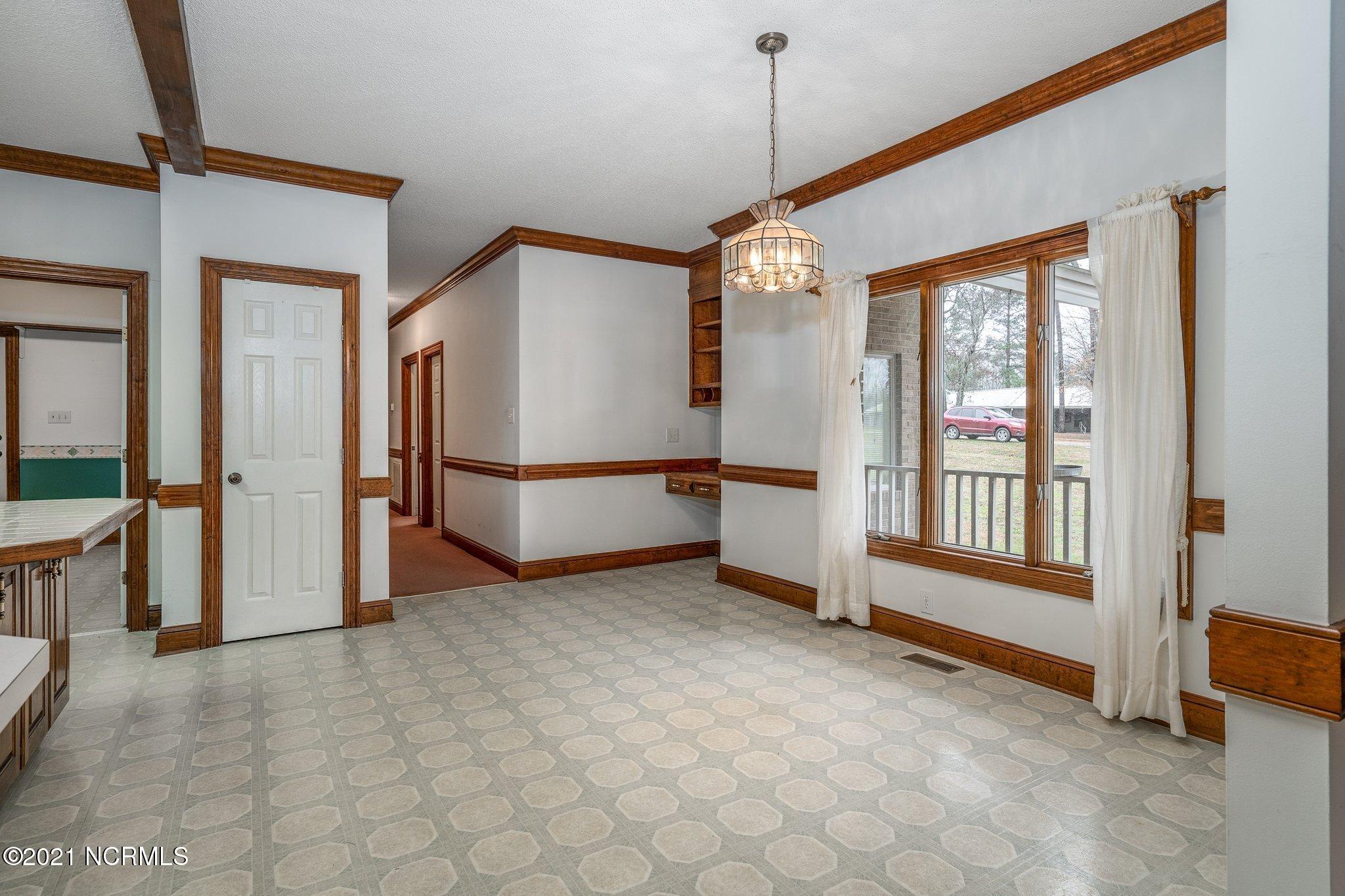 255 River Ridge Lane Spring Hope, NC 27882 - Photo 10 of 27 016-255RiverRidgeLane-SpringHope-NC-2788