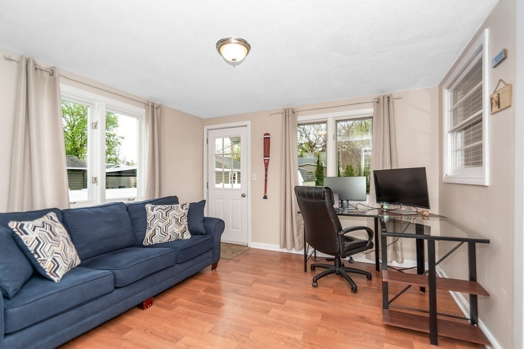53 Enfield Street Lowell, MA 01852 - Photo 12 of 26