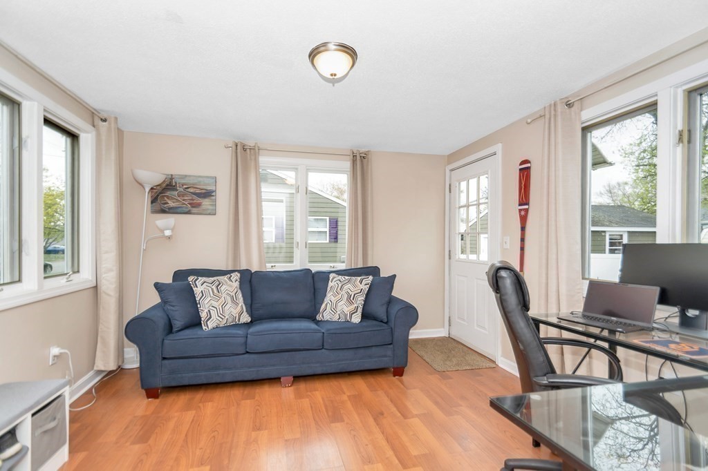 53 Enfield Street Lowell, MA 01852 - Photo 13 of 26