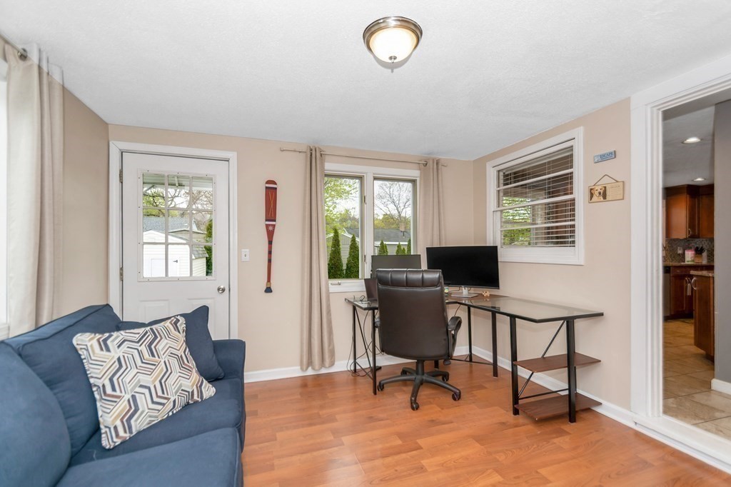53 Enfield Street Lowell, MA 01852 - Photo 14 of 26