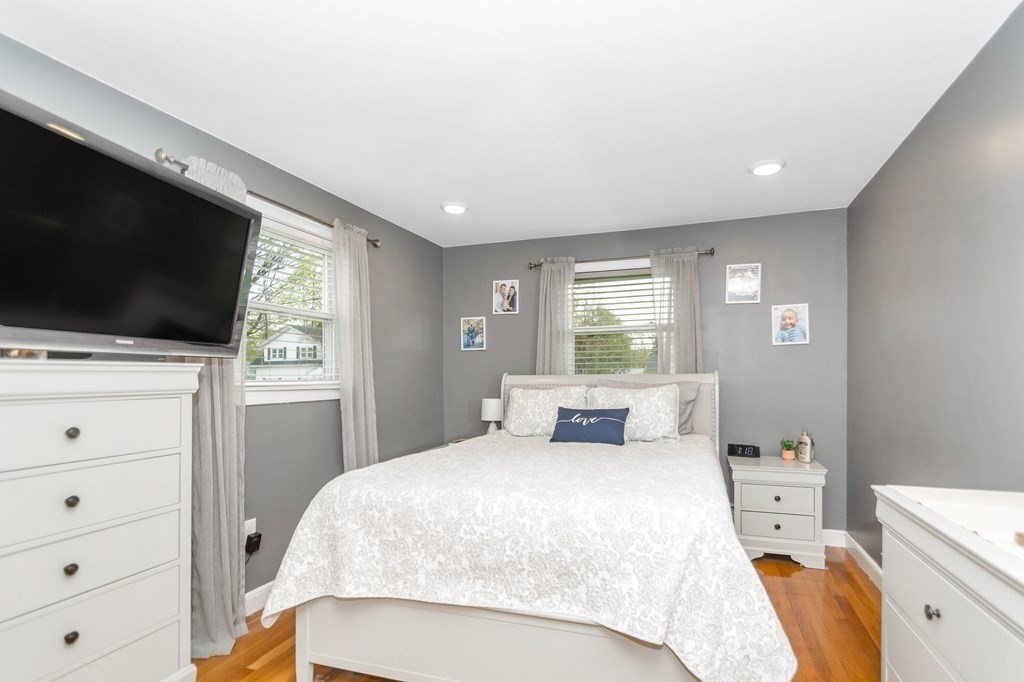 53 Enfield Street Lowell, MA 01852 - Photo 15 of 26