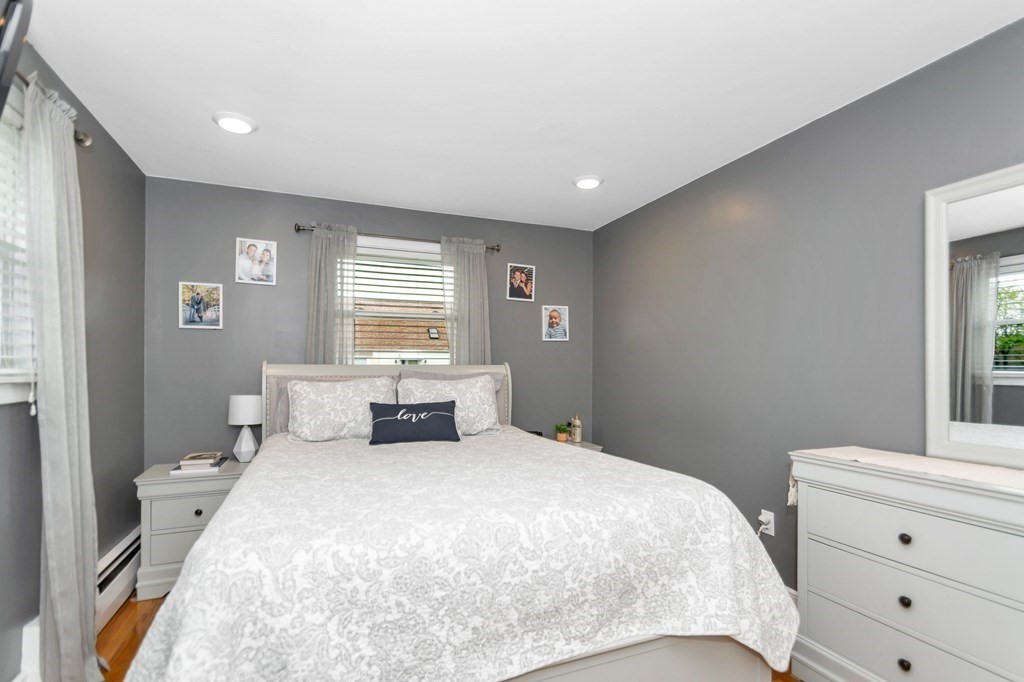 53 Enfield Street Lowell, MA 01852 - Photo 17 of 26