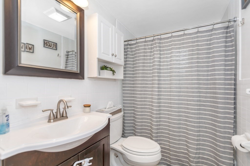 53 Enfield Street Lowell, MA 01852 - Photo 18 of 26