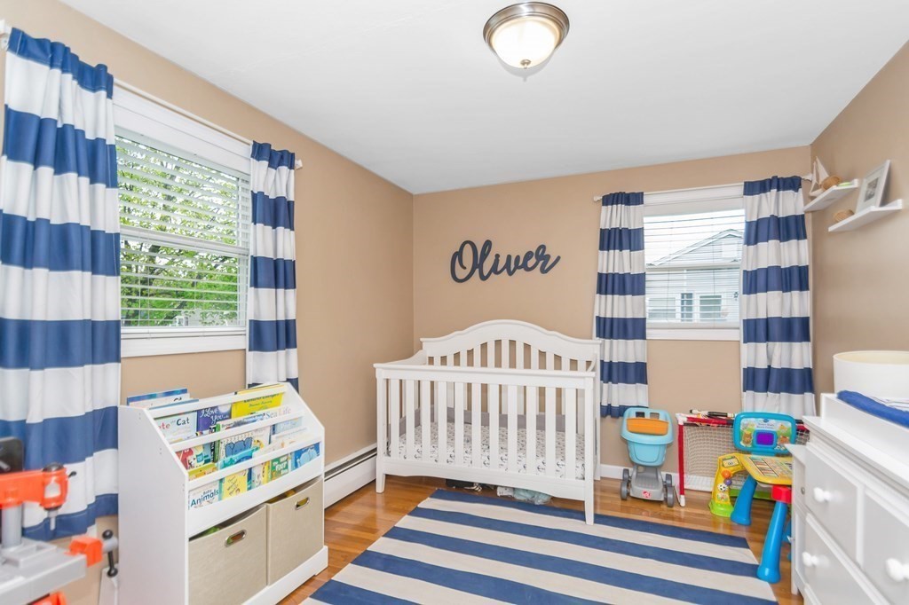 53 Enfield Street Lowell, MA 01852 - Photo 19 of 26