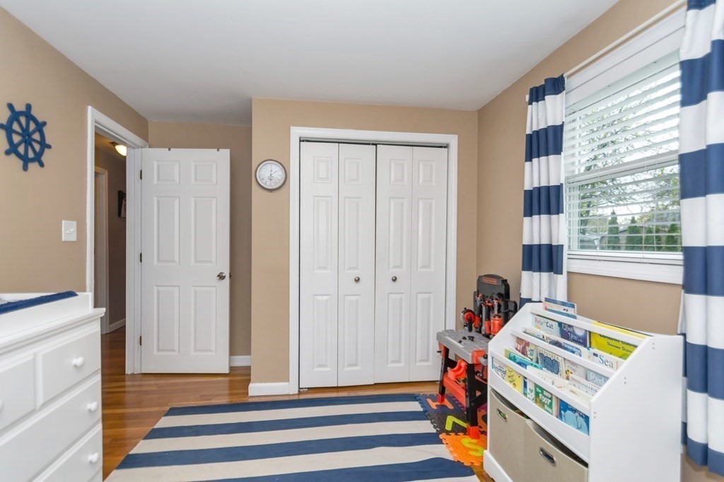 53 Enfield Street Lowell, MA 01852 - Photo 20 of 26