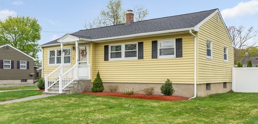 53 Enfield Street Lowell, MA 01852 - Photo 2 of 26