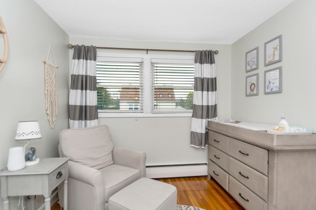 53 Enfield Street Lowell, MA 01852 - Photo 21 of 26