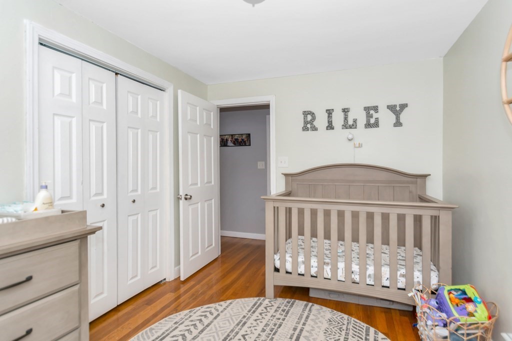 53 Enfield Street Lowell, MA 01852 - Photo 22 of 26