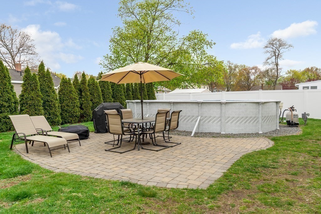 53 Enfield Street Lowell, MA 01852 - Photo 23 of 26