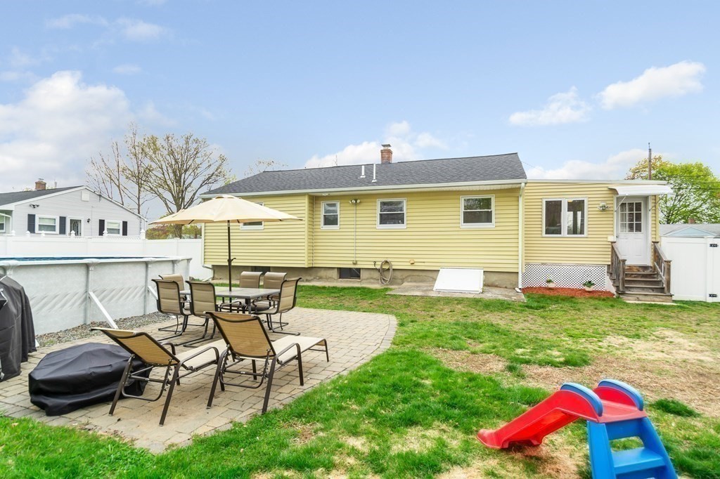 53 Enfield Street Lowell, MA 01852 - Photo 24 of 26