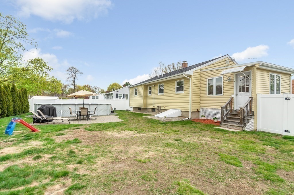 53 Enfield Street Lowell, MA 01852 - Photo 25 of 26