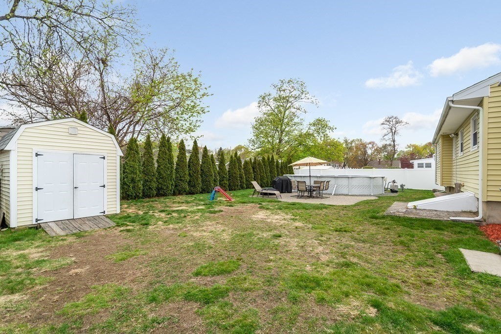 53 Enfield Street Lowell, MA 01852 - Photo 26 of 26