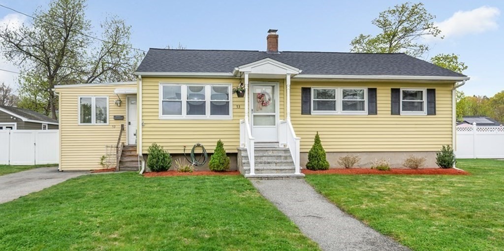 53 Enfield Street Lowell, MA 01852 - Photo 3 of 26