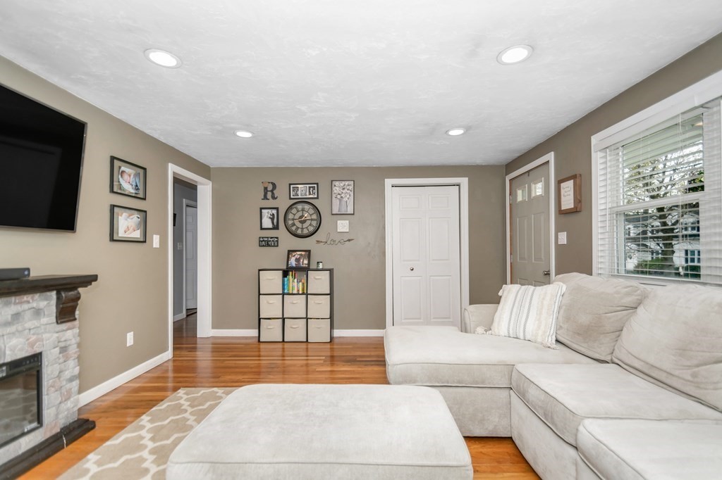 53 Enfield Street Lowell, MA 01852 - Photo 4 of 26