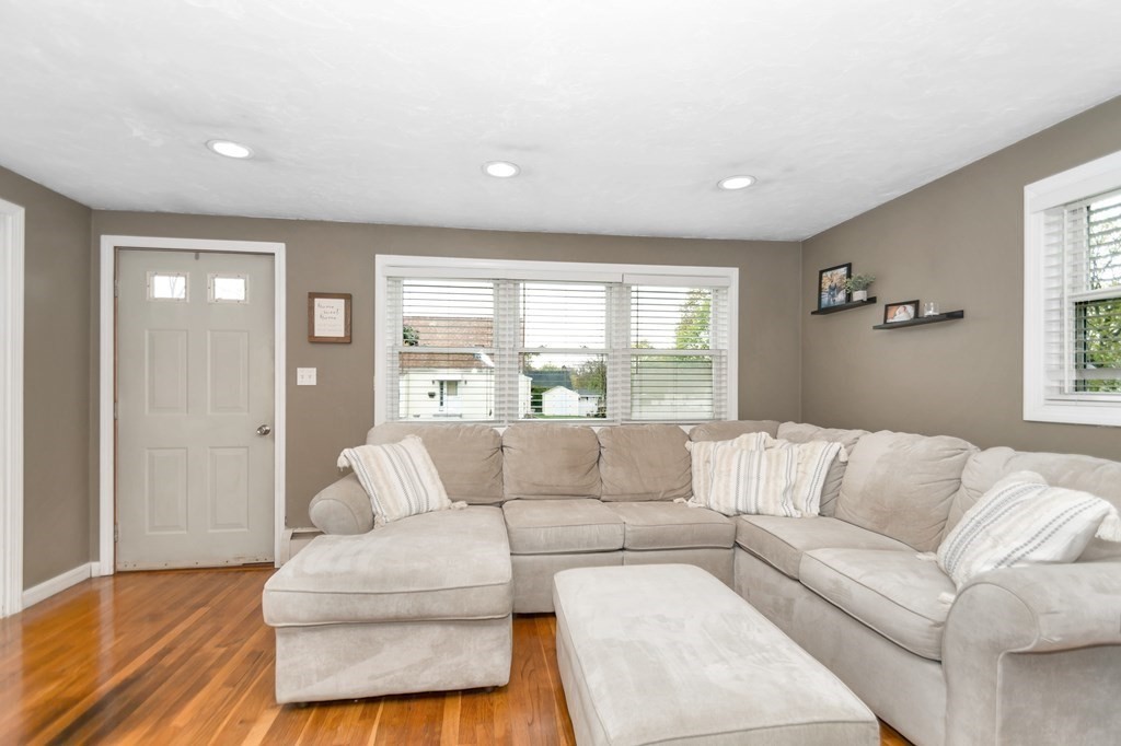 53 Enfield Street Lowell, MA 01852 - Photo 5 of 26