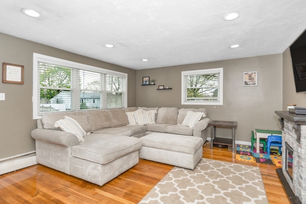 53 Enfield Street Lowell, MA 01852 - Photo 6 of 26