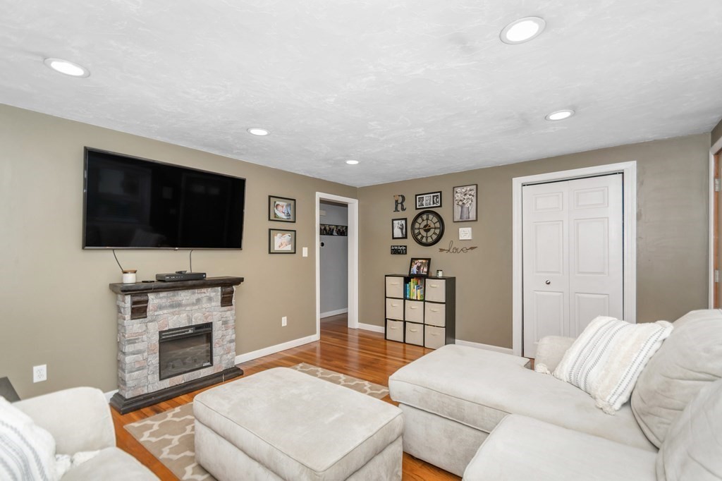 53 Enfield Street Lowell, MA 01852 - Photo 7 of 26