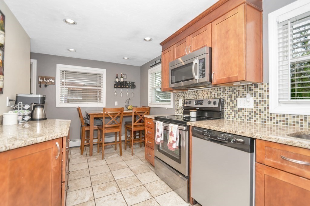 53 Enfield Street Lowell, MA 01852 - Photo 9 of 26
