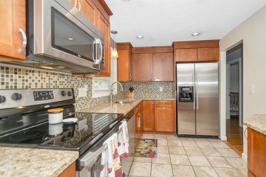 53 Enfield Street Lowell, MA 01852 - Photo 10 of 26