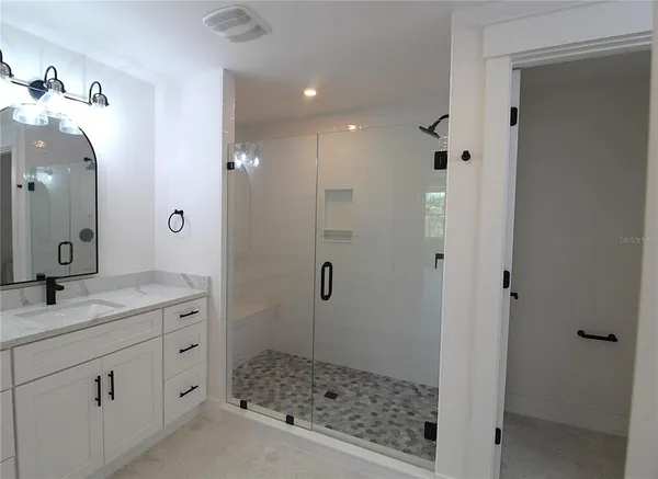 $3,795 | 280 Hidden Bay Drive, Unit 201, Osprey, FL 34229