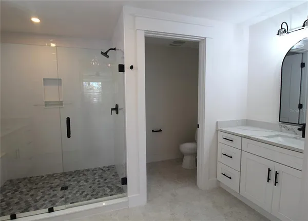 $3,795 | 280 Hidden Bay Drive, Unit 201, Osprey, FL 34229