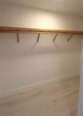 $3,795 | 280 Hidden Bay Drive, Unit 201, Osprey, FL 34229