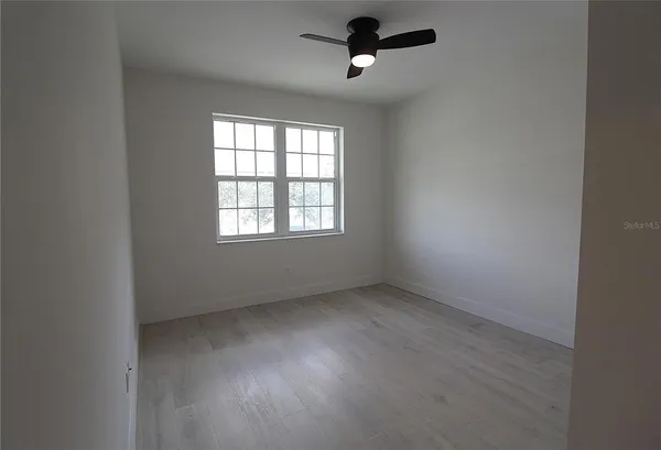 $3,795 | 280 Hidden Bay Drive, Unit 201, Osprey, FL 34229