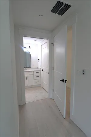 $3,795 | 280 Hidden Bay Drive, Unit 201, Osprey, FL 34229