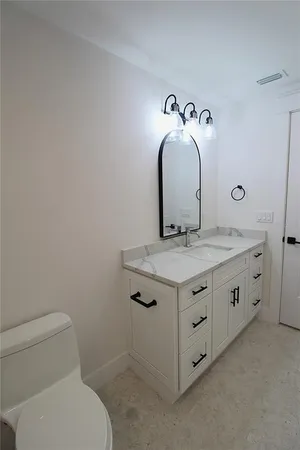 $3,795 | 280 Hidden Bay Drive, Unit 201, Osprey, FL 34229