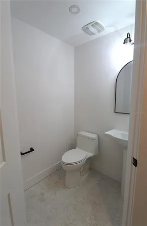 $3,795 | 280 Hidden Bay Drive, Unit 201, Osprey, FL 34229