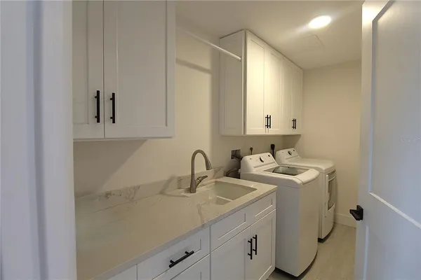 $3,795 | 280 Hidden Bay Drive, Unit 201, Osprey, FL 34229