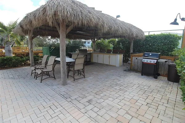 $3,795 | 280 Hidden Bay Drive, Unit 201, Osprey, FL 34229