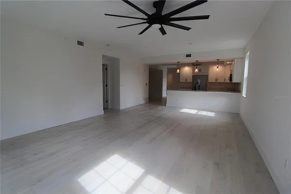 $3,795 | 280 Hidden Bay Drive, Unit 201, Osprey, FL 34229