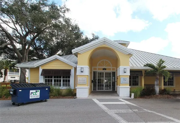 $3,795 | 280 Hidden Bay Drive, Unit 201, Osprey, FL 34229