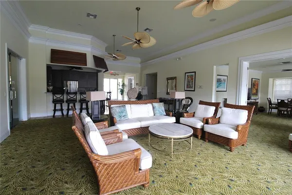 $3,795 | 280 Hidden Bay Drive, Unit 201, Osprey, FL 34229