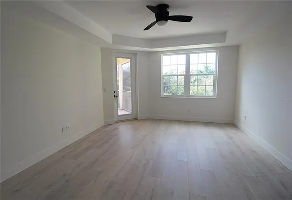 $3,795 | 280 Hidden Bay Drive, Unit 201, Osprey, FL 34229