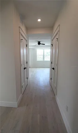 $3,795 | 280 Hidden Bay Drive, Unit 201, Osprey, FL 34229