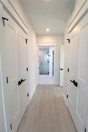 $3,795 | 280 Hidden Bay Drive, Unit 201, Osprey, FL 34229