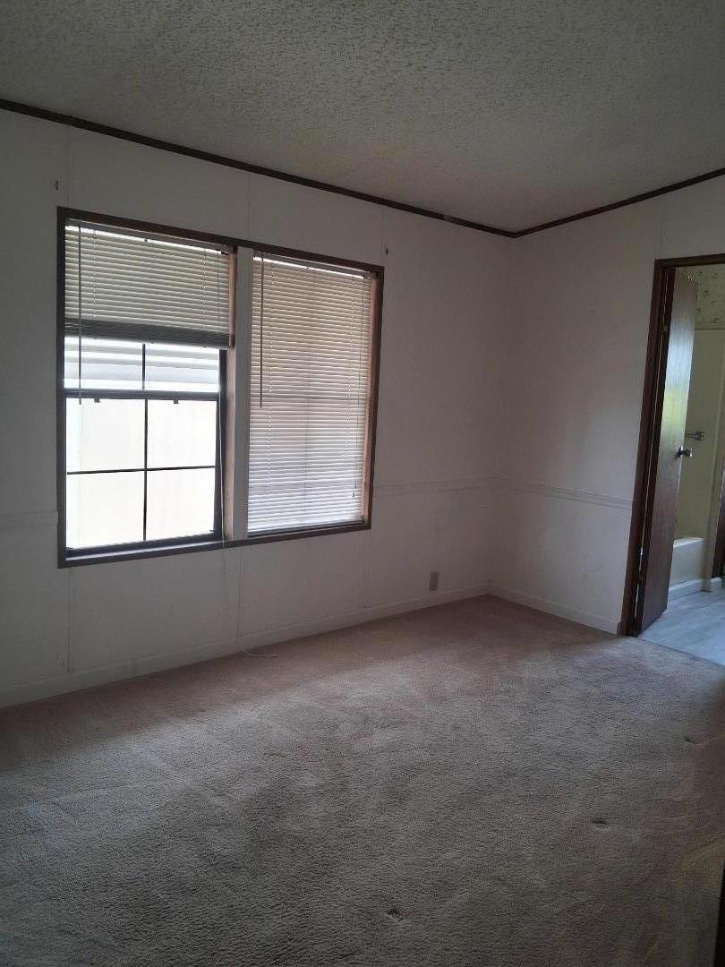 2150 Almaden Road, Unit 142 San Jose, CA 95125 - Photo 12 of 14