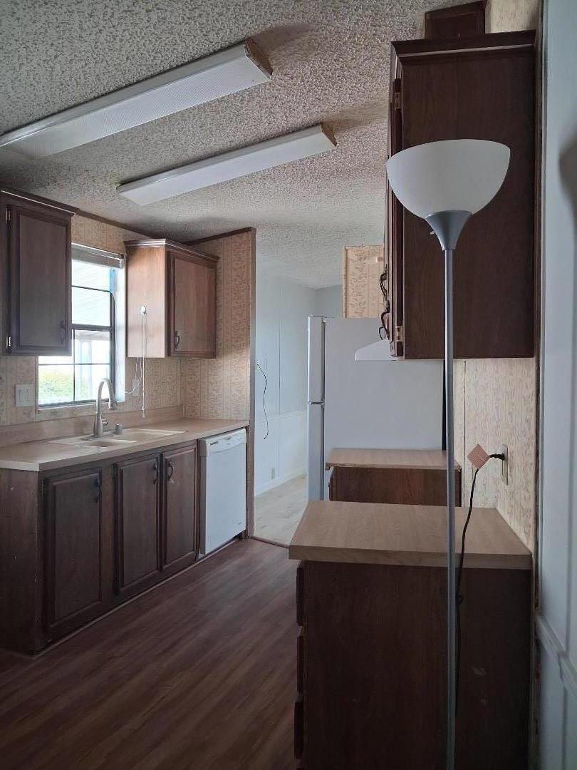 2150 Almaden Road, Unit 142 San Jose, CA 95125 - Photo 14 of 14