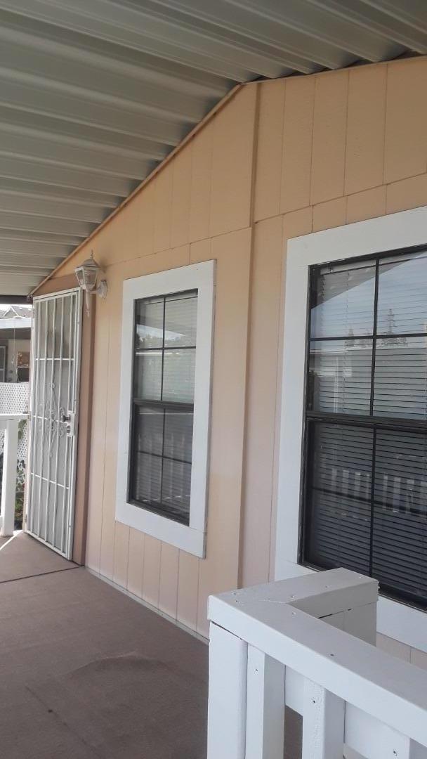 2150 Almaden Road, Unit 142 San Jose, CA 95125 - Photo 2 of 14