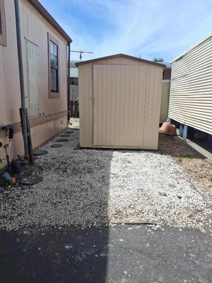 2150 Almaden Road, Unit 142 San Jose, CA 95125 - Photo 3 of 14