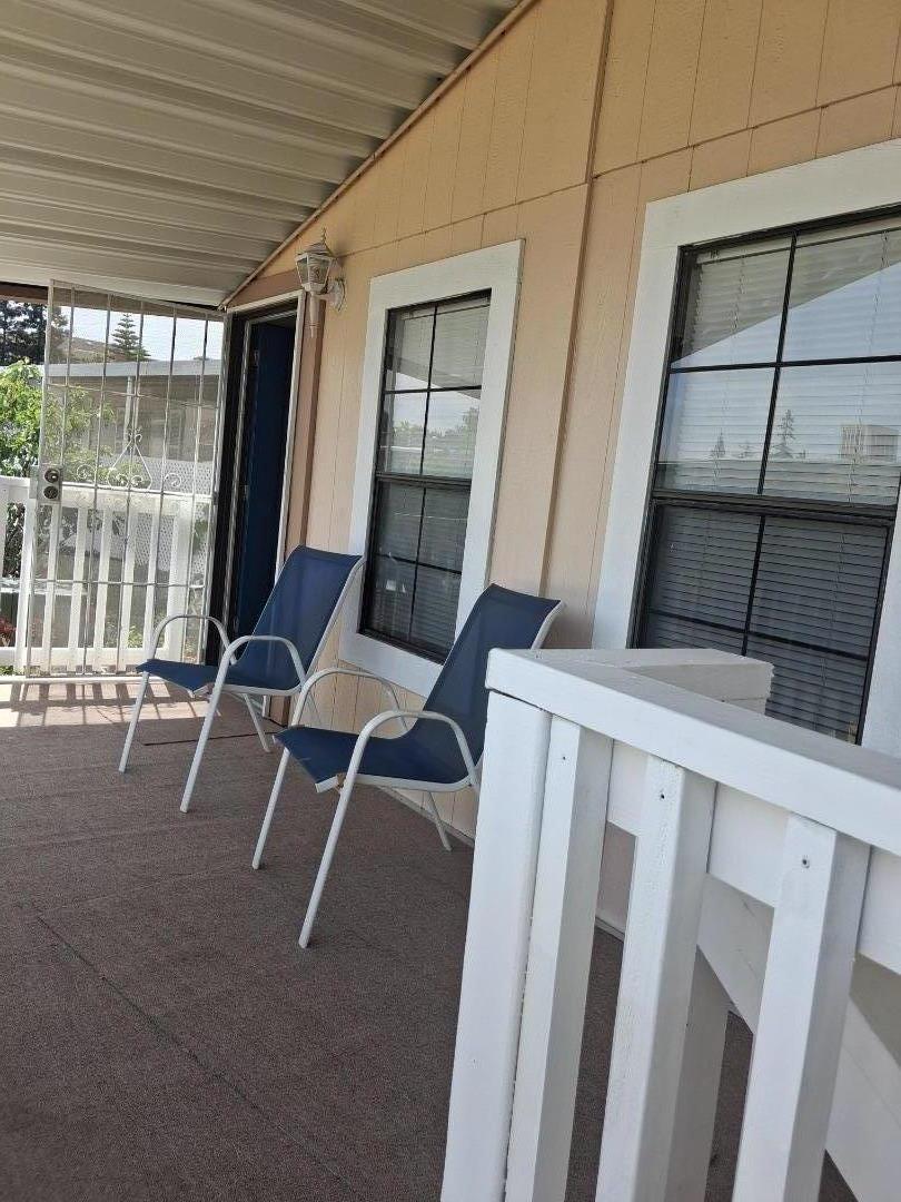 2150 Almaden Road, Unit 142 San Jose, CA 95125 - Photo 5 of 14