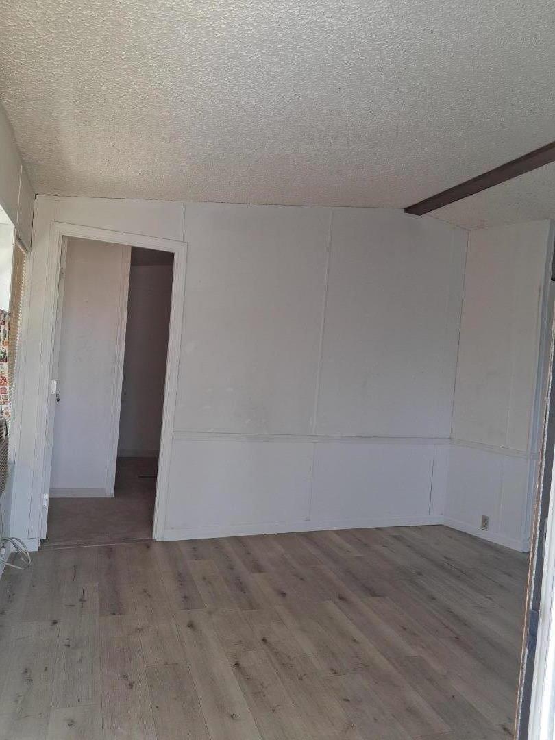 2150 Almaden Road, Unit 142 San Jose, CA 95125 - Photo 6 of 14