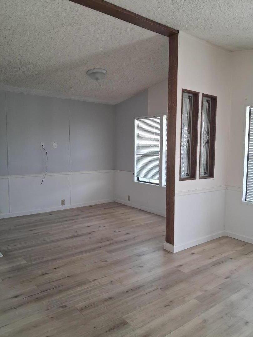 2150 Almaden Road, Unit 142 San Jose, CA 95125 - Photo 7 of 14