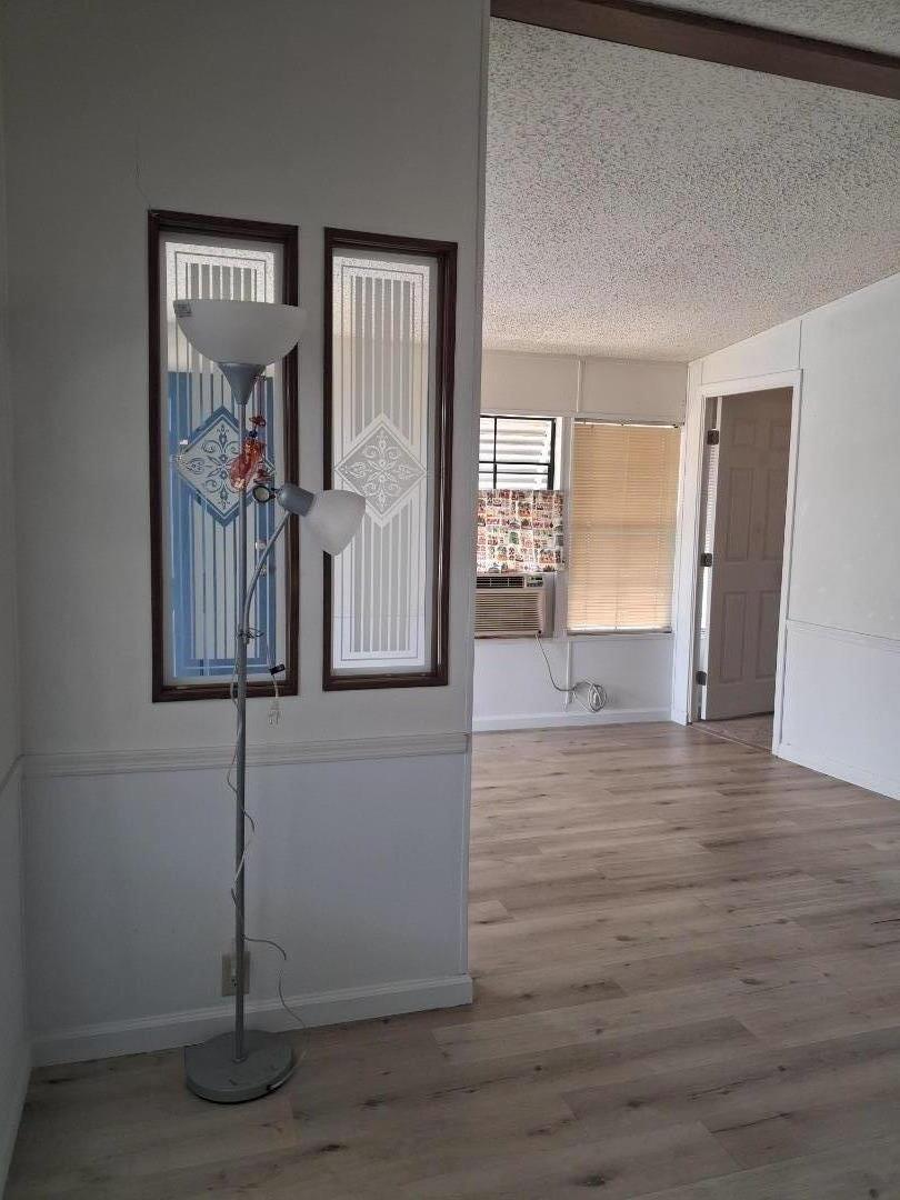 2150 Almaden Road, Unit 142 San Jose, CA 95125 - Photo 8 of 14