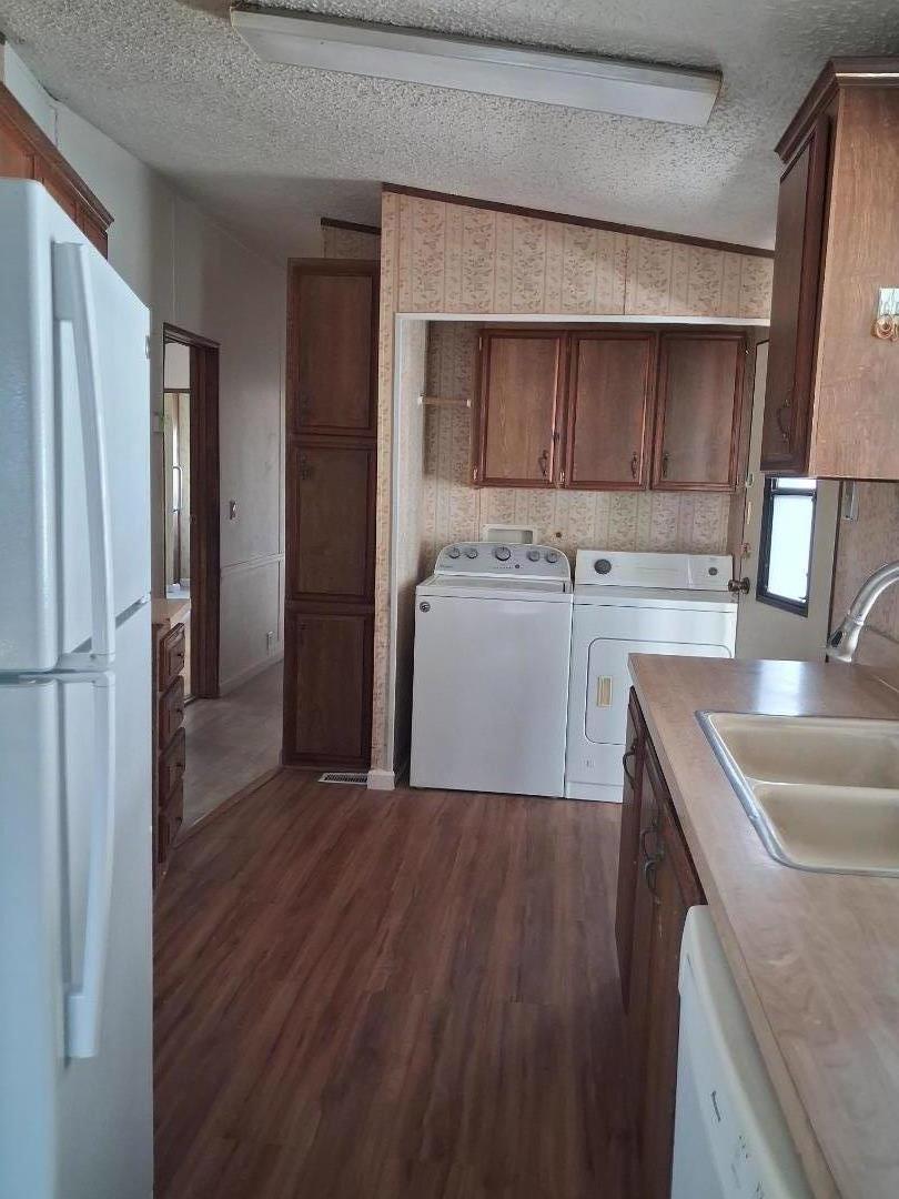 2150 Almaden Road, Unit 142 San Jose, CA 95125 - Photo 9 of 14