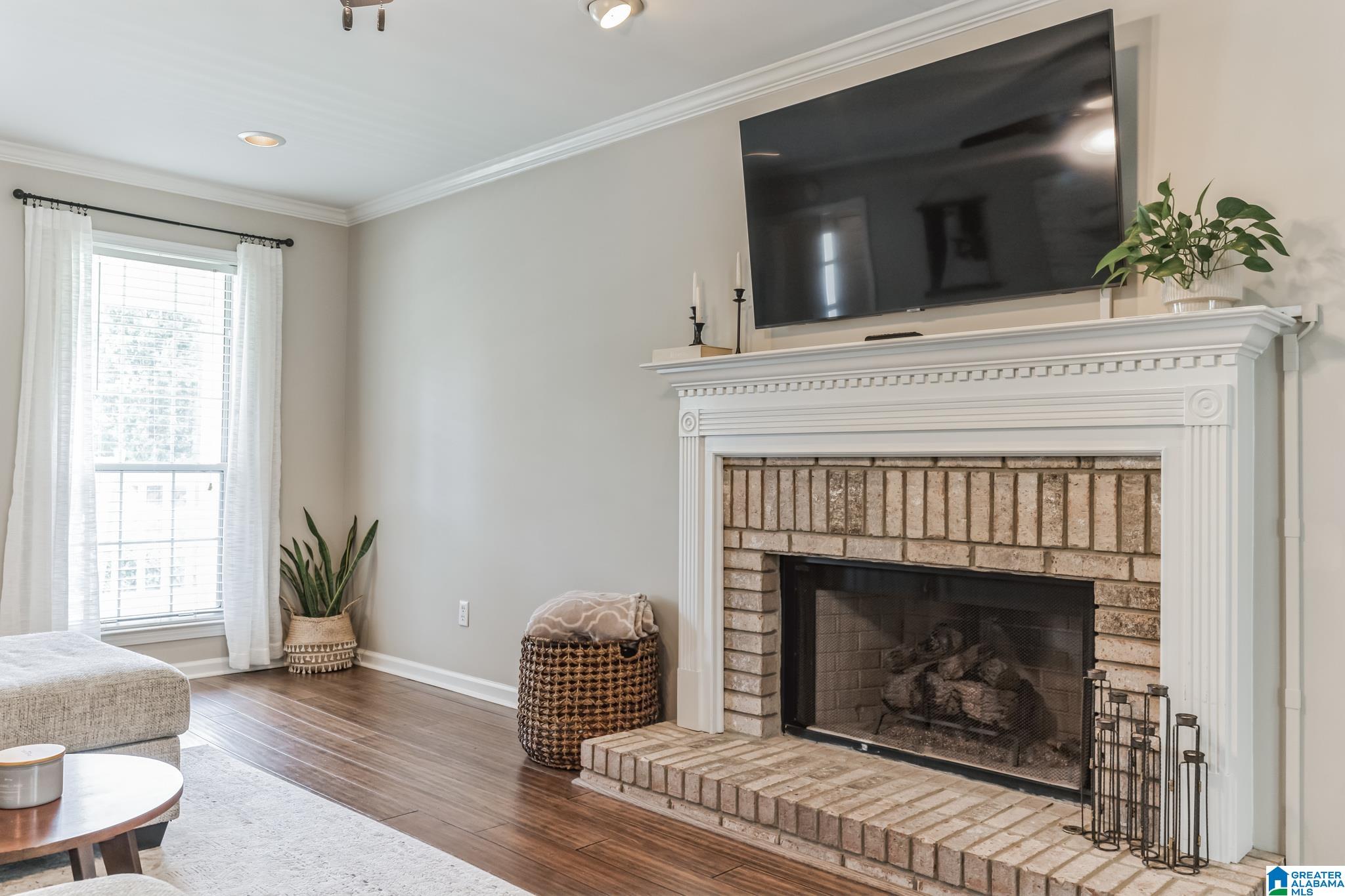 112 Setting Sun Lane Alabaster, AL 35007 - Photo 25 of 30