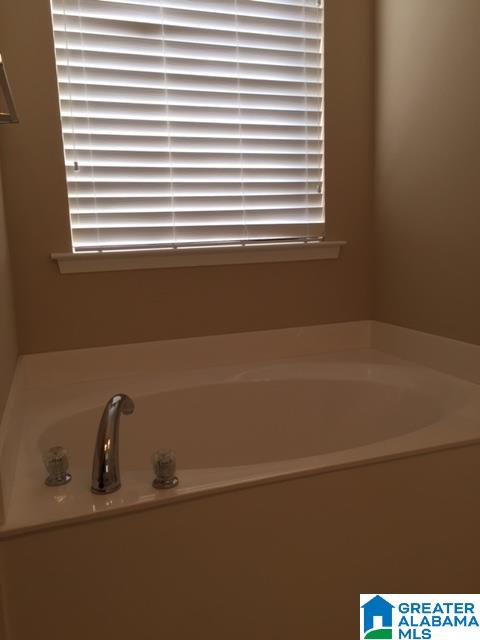 981 Wren Way Mount Olive, AL 35117 - Photo 12 of 18