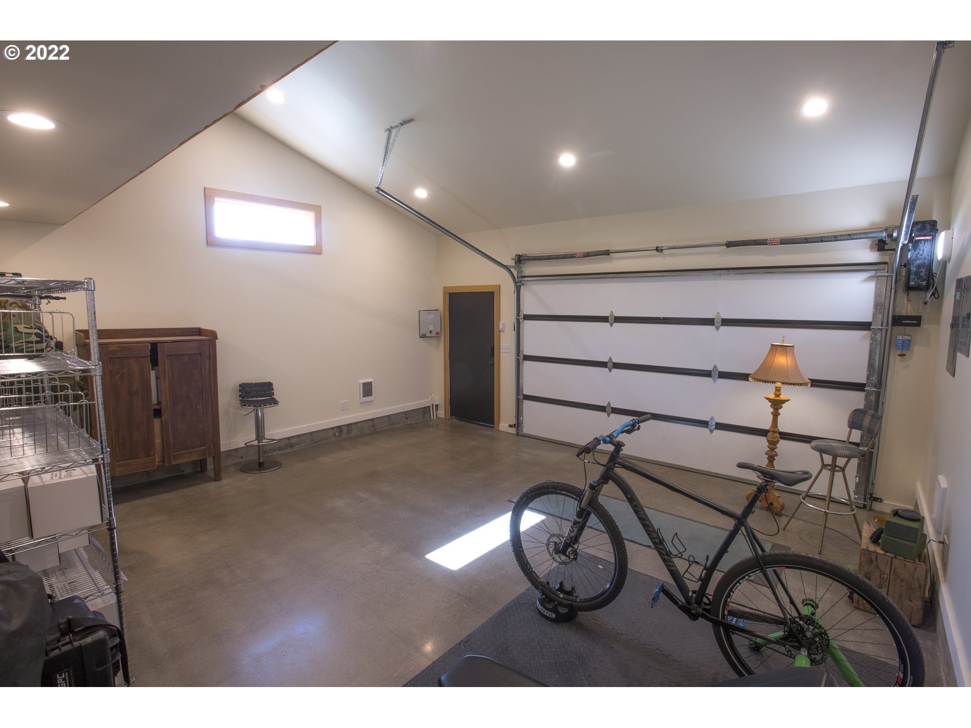 10316 Northwest Thompson Road Portland, OR 97229 - Photo 26 of 32 Gallery Image 26